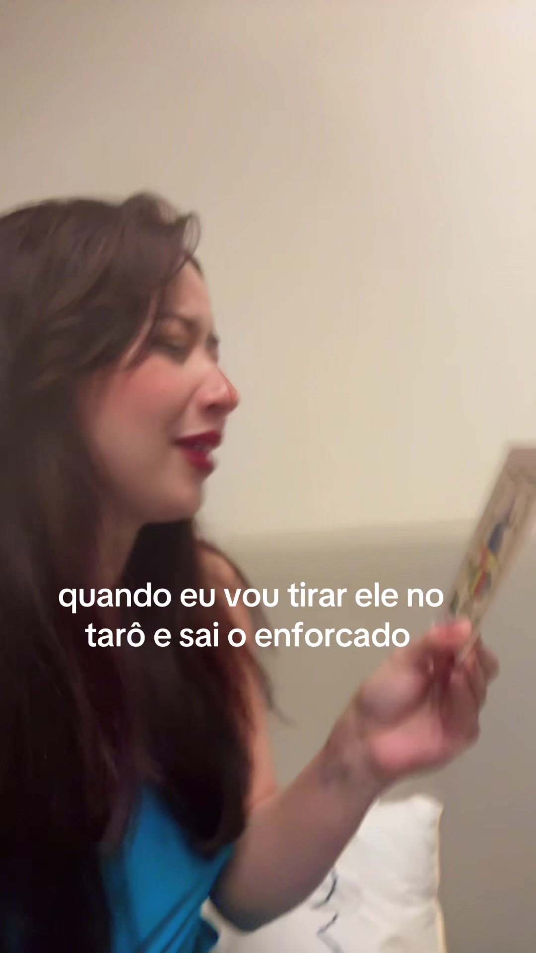 @ÝUMMI