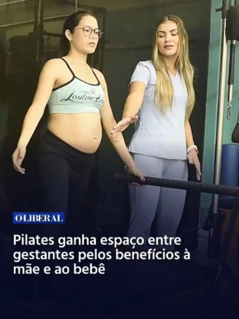 @O Liberal