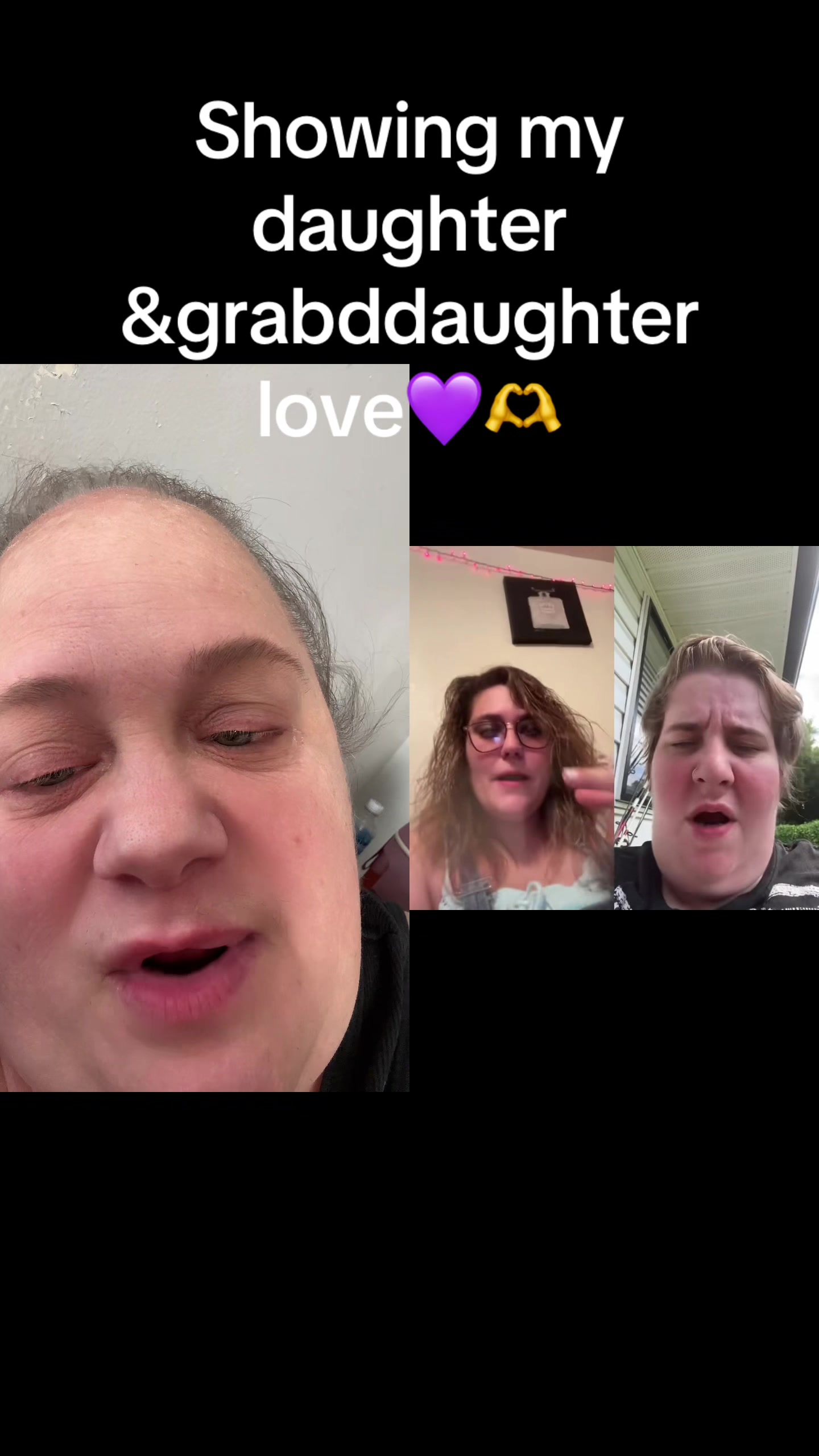 @🖤👸Queen_HarleyQuinn4Life🖤👸