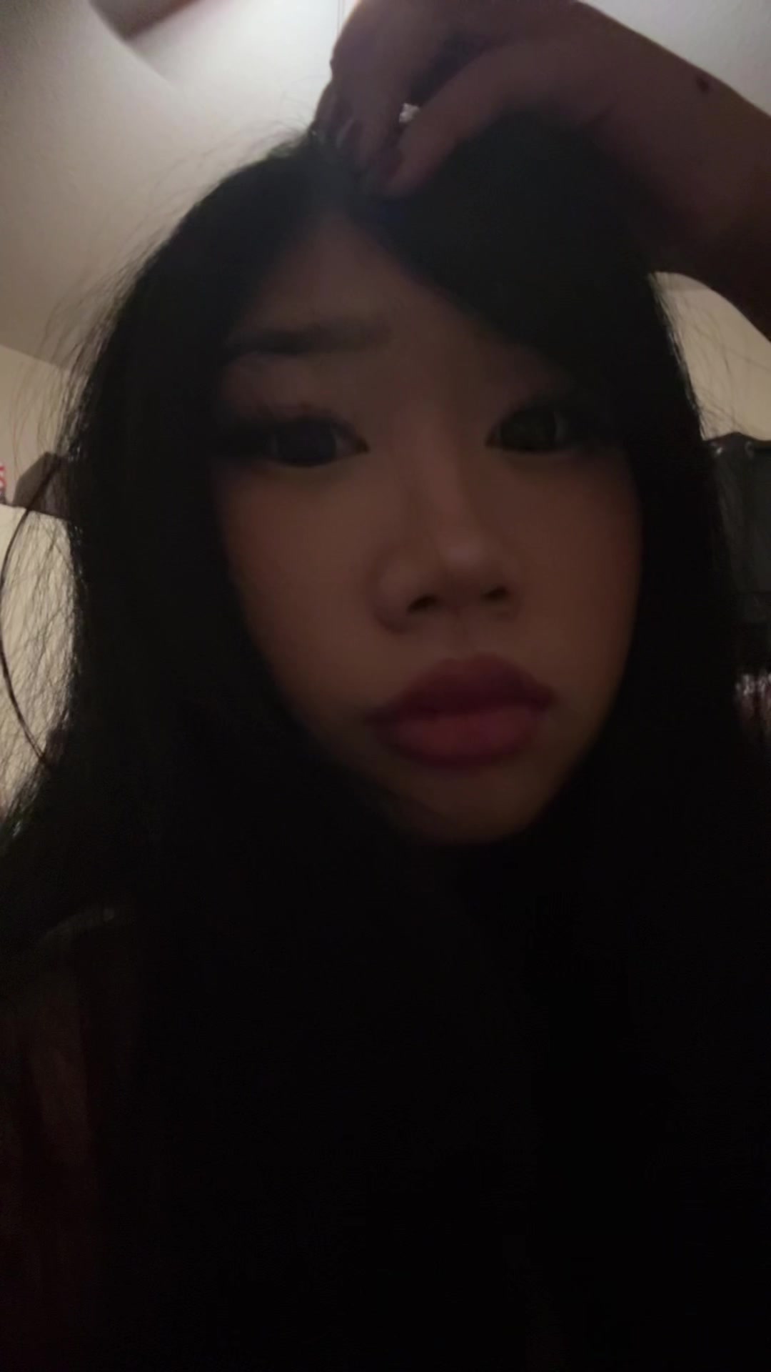 @nat