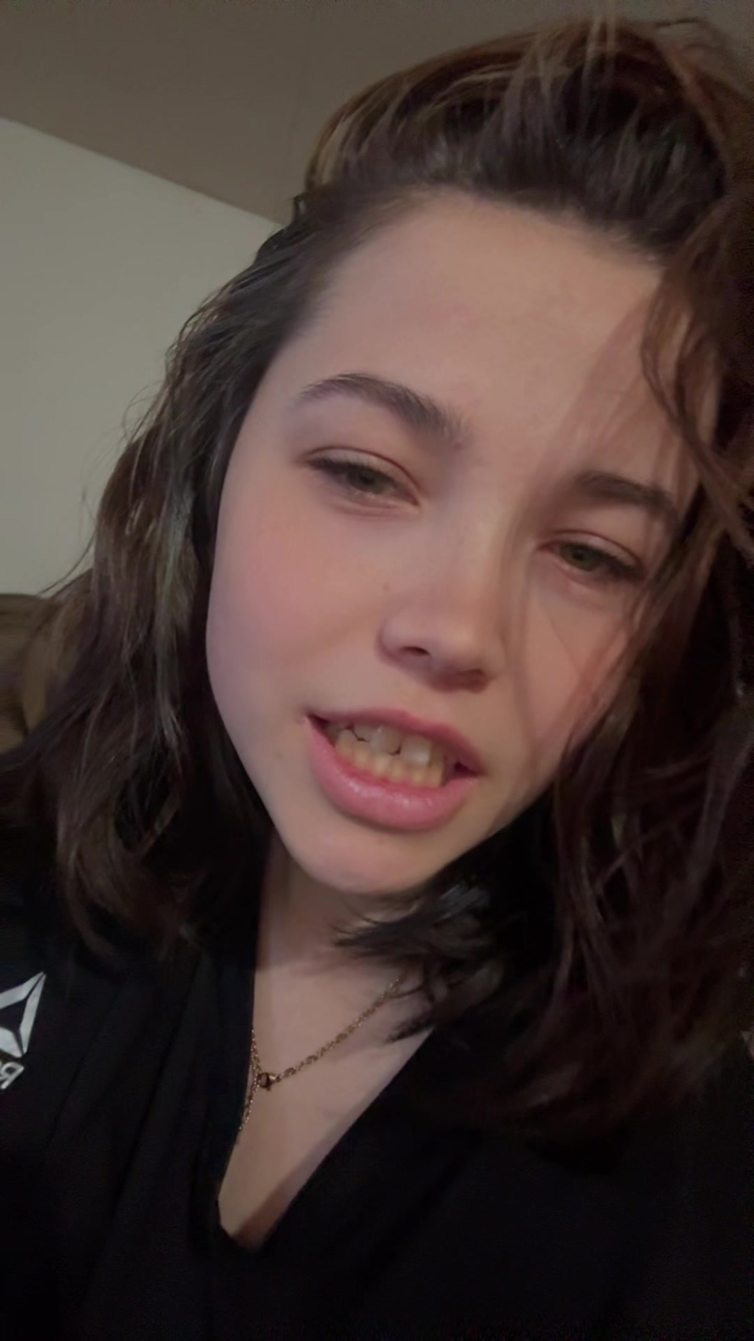 @emilie_m19