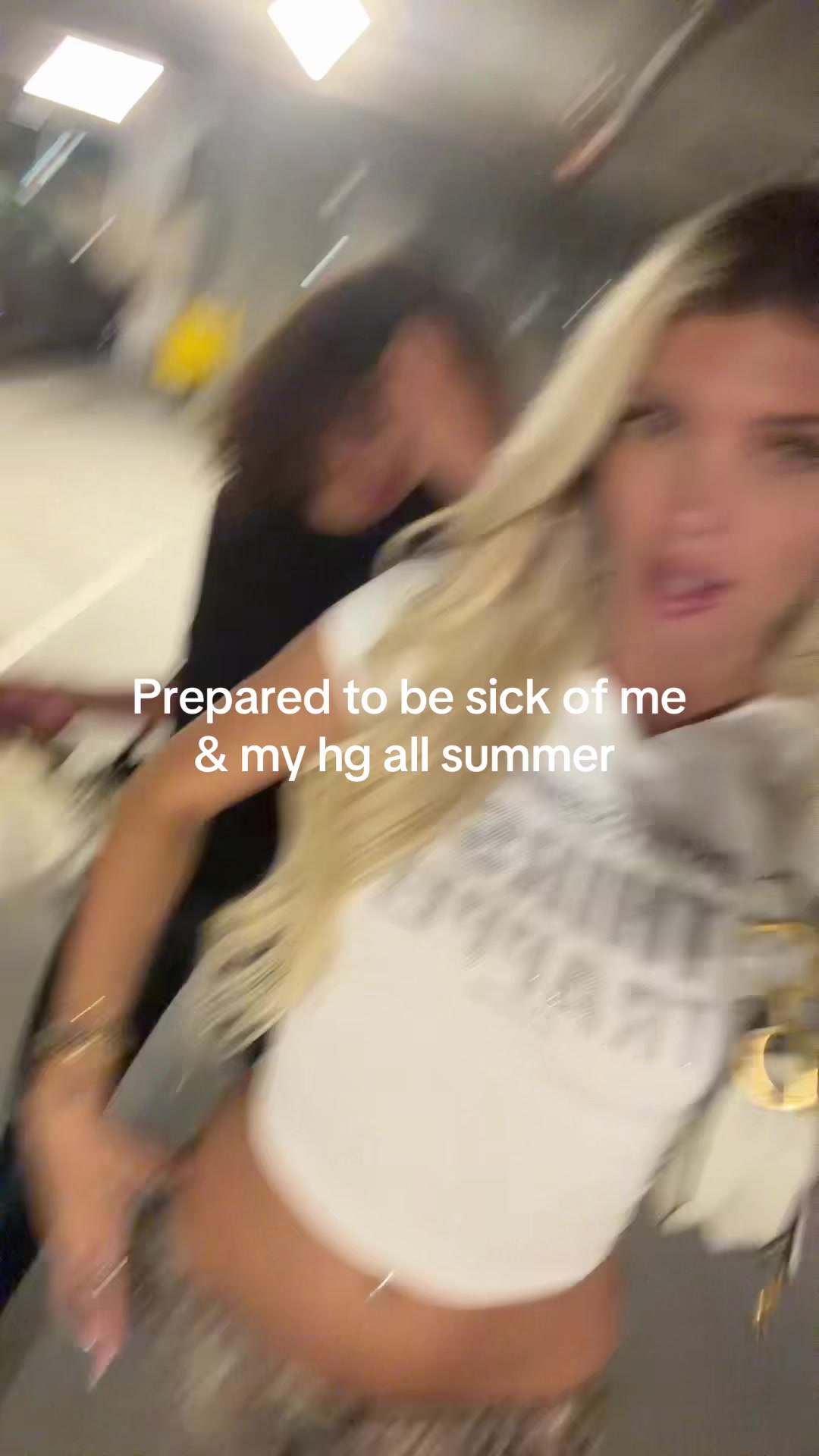 @georgiaaharris