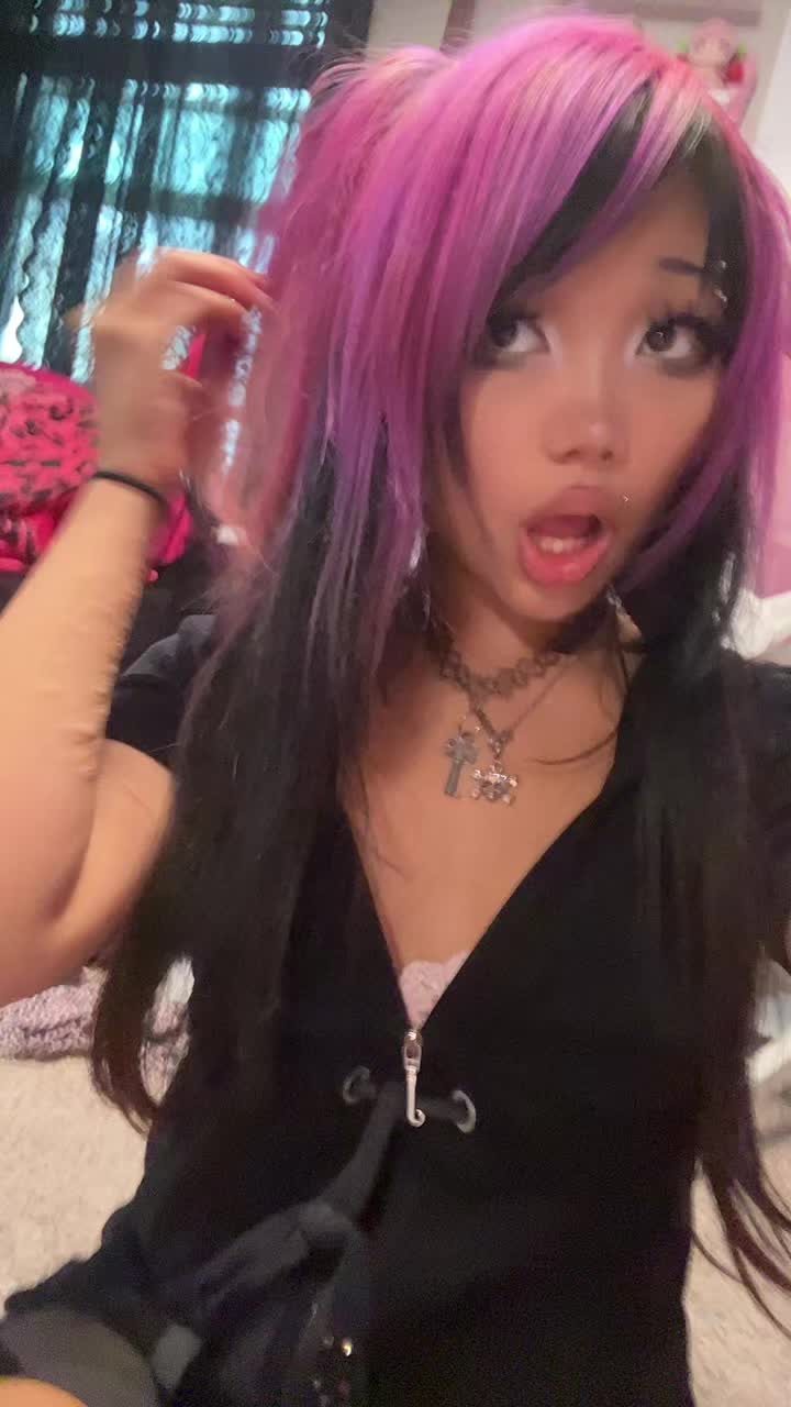 @💤💘