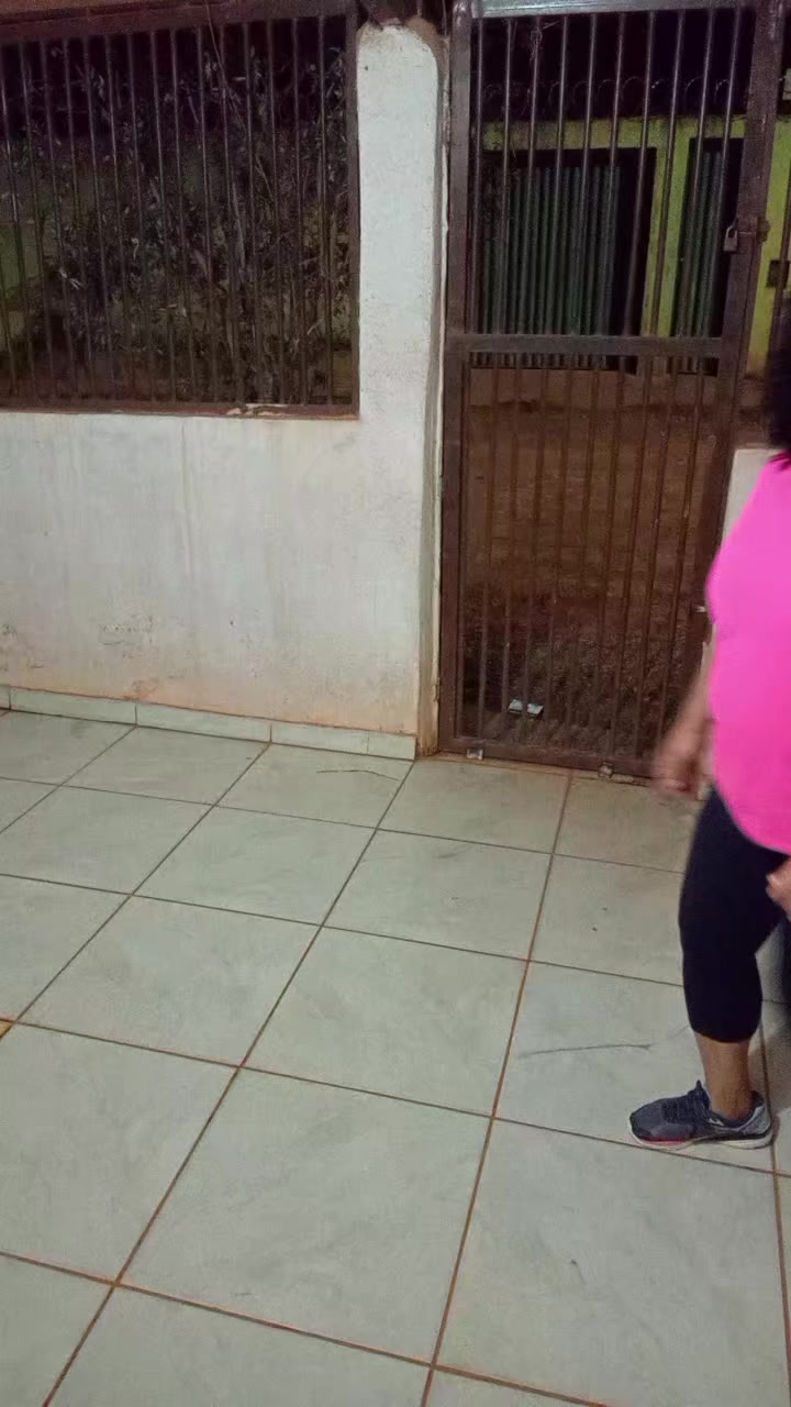@Edilza Almeida546