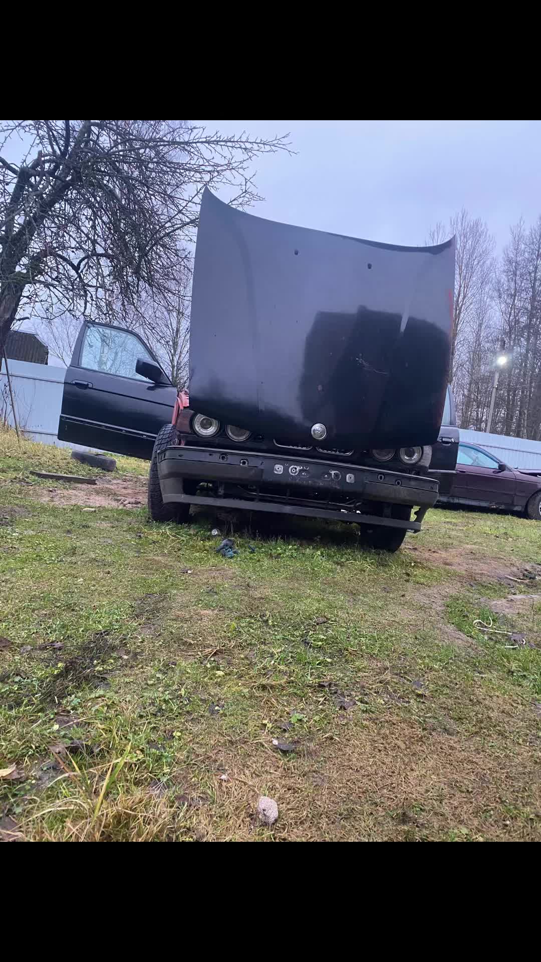 @Тот что на BMW