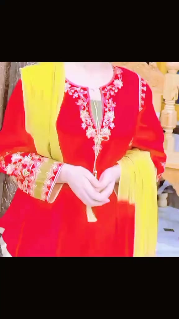 @roheen marwat🥰🥰