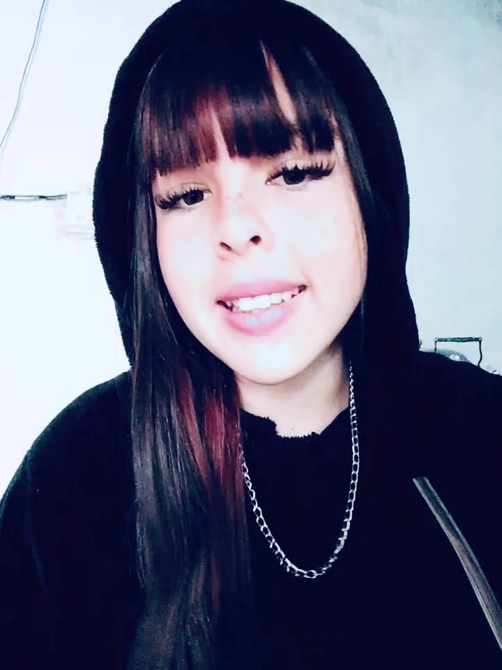 @Yeni💘