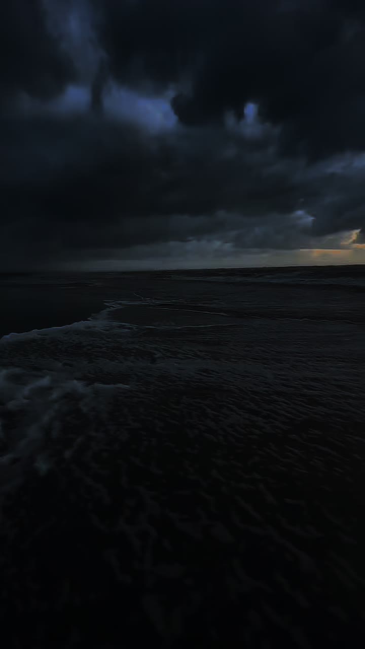 @🌊Atardeceres🌊