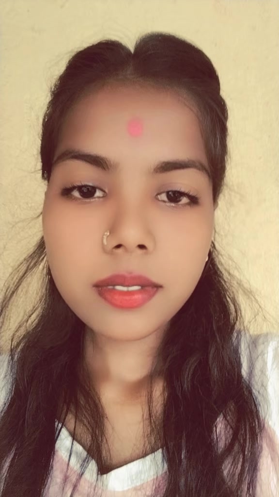@+2 Student🫀