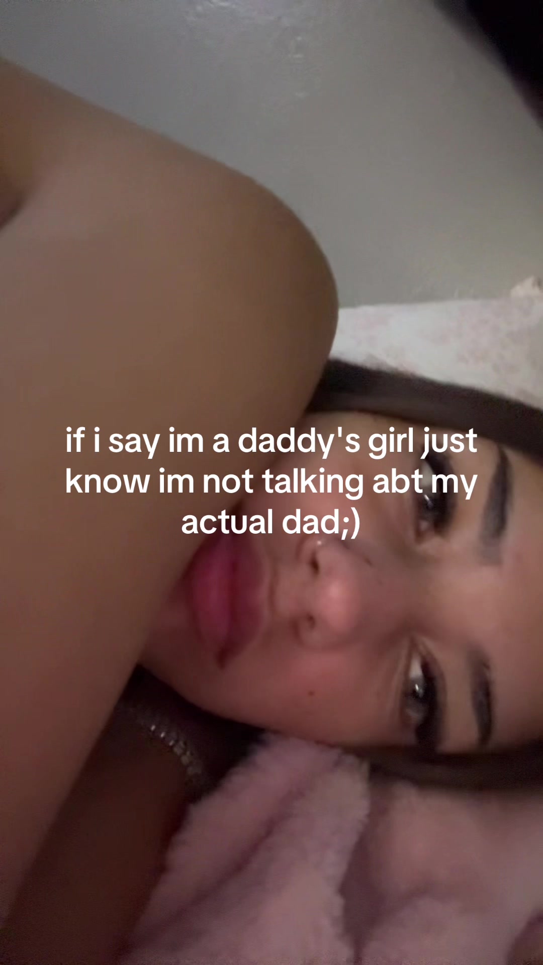 @gracie