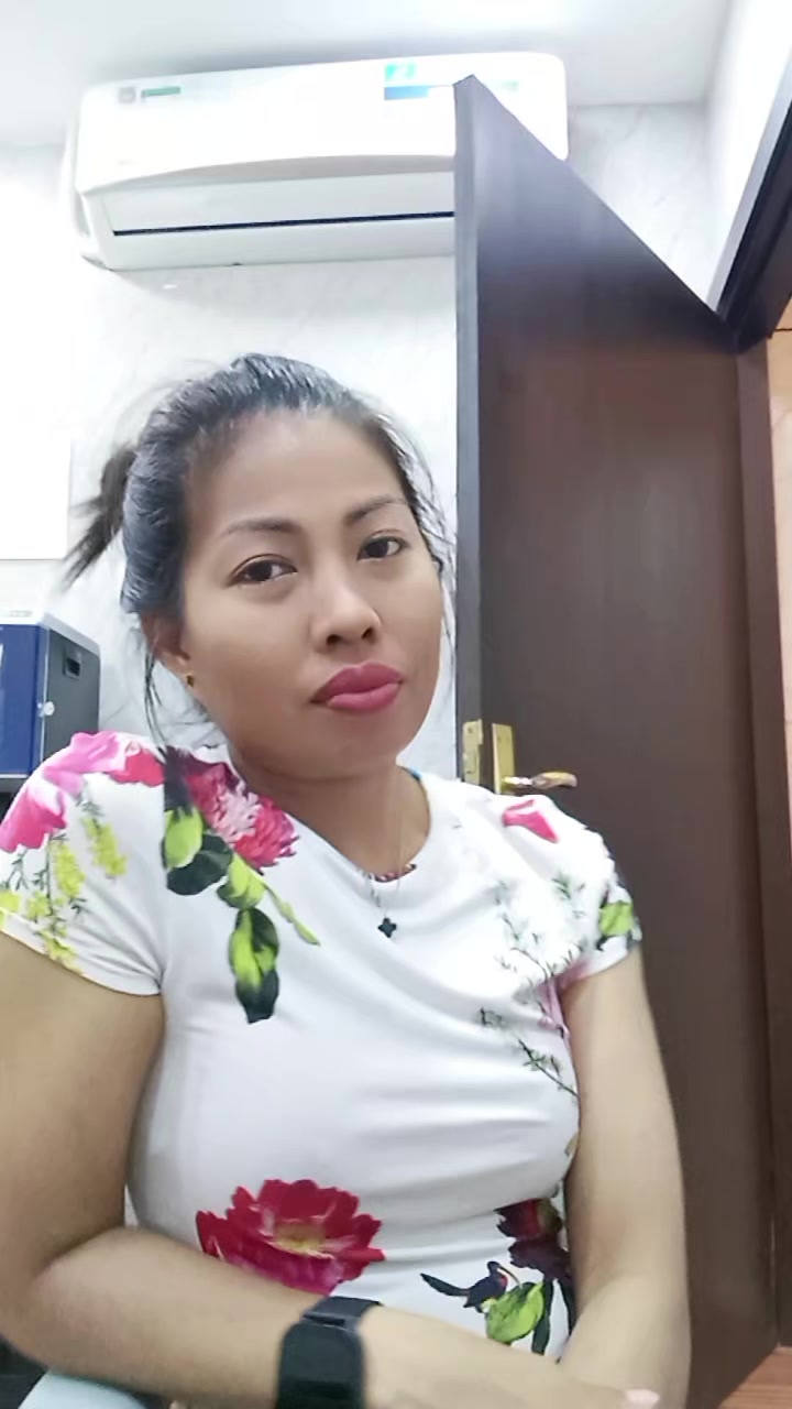 @MS.M