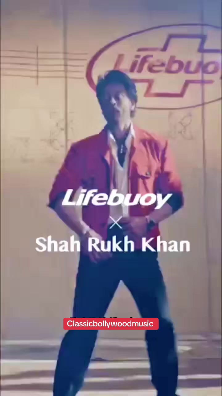 @Classic Bollywood Music