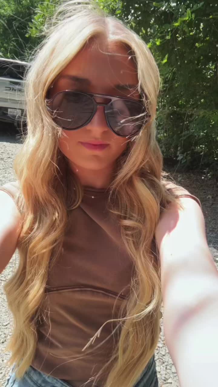 @juju_on_dat_beat