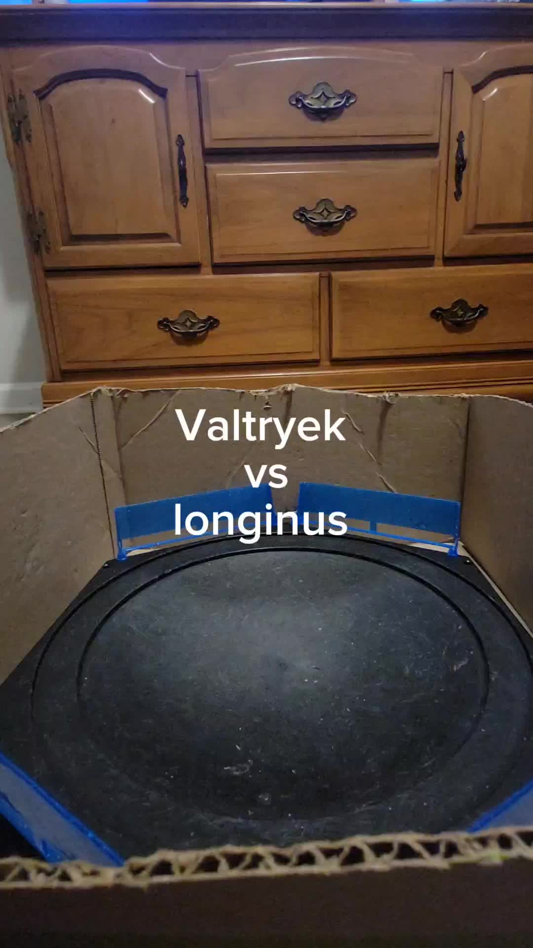 @Brave_valkery