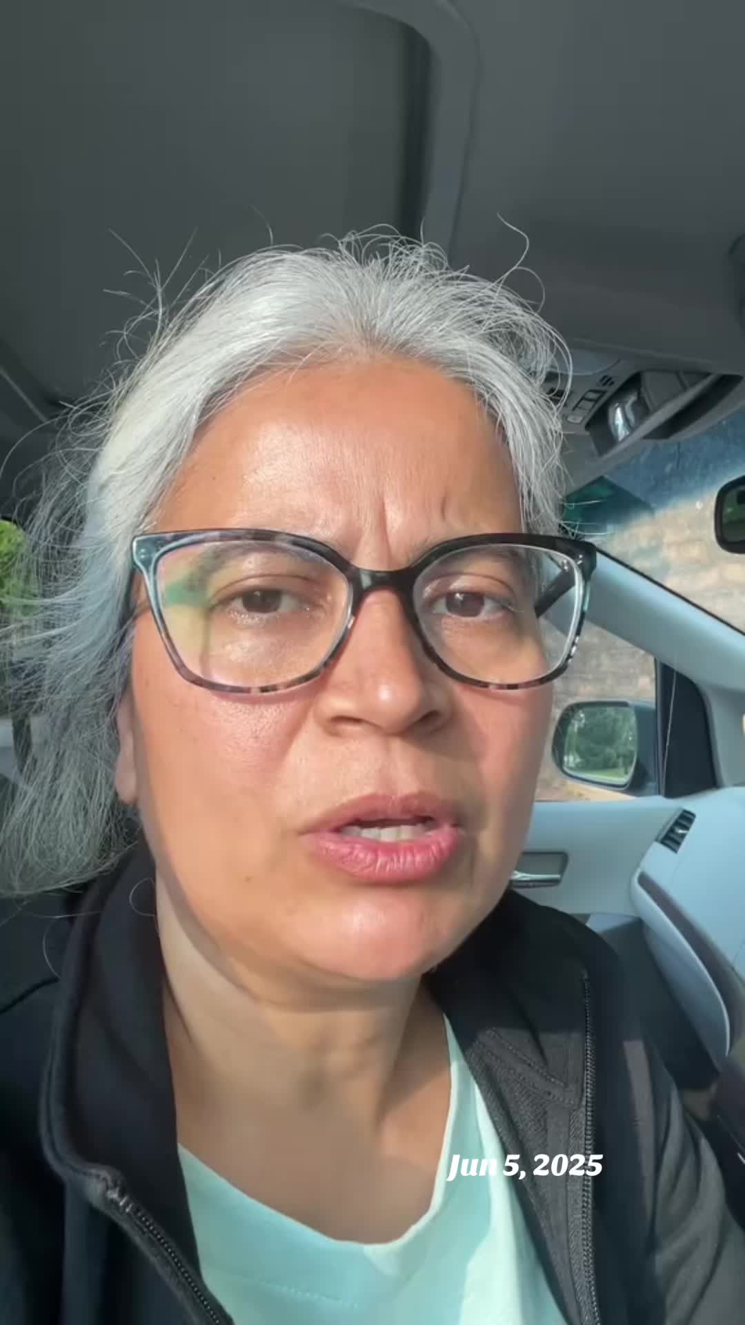 @आमा र जग्गुदिदी
