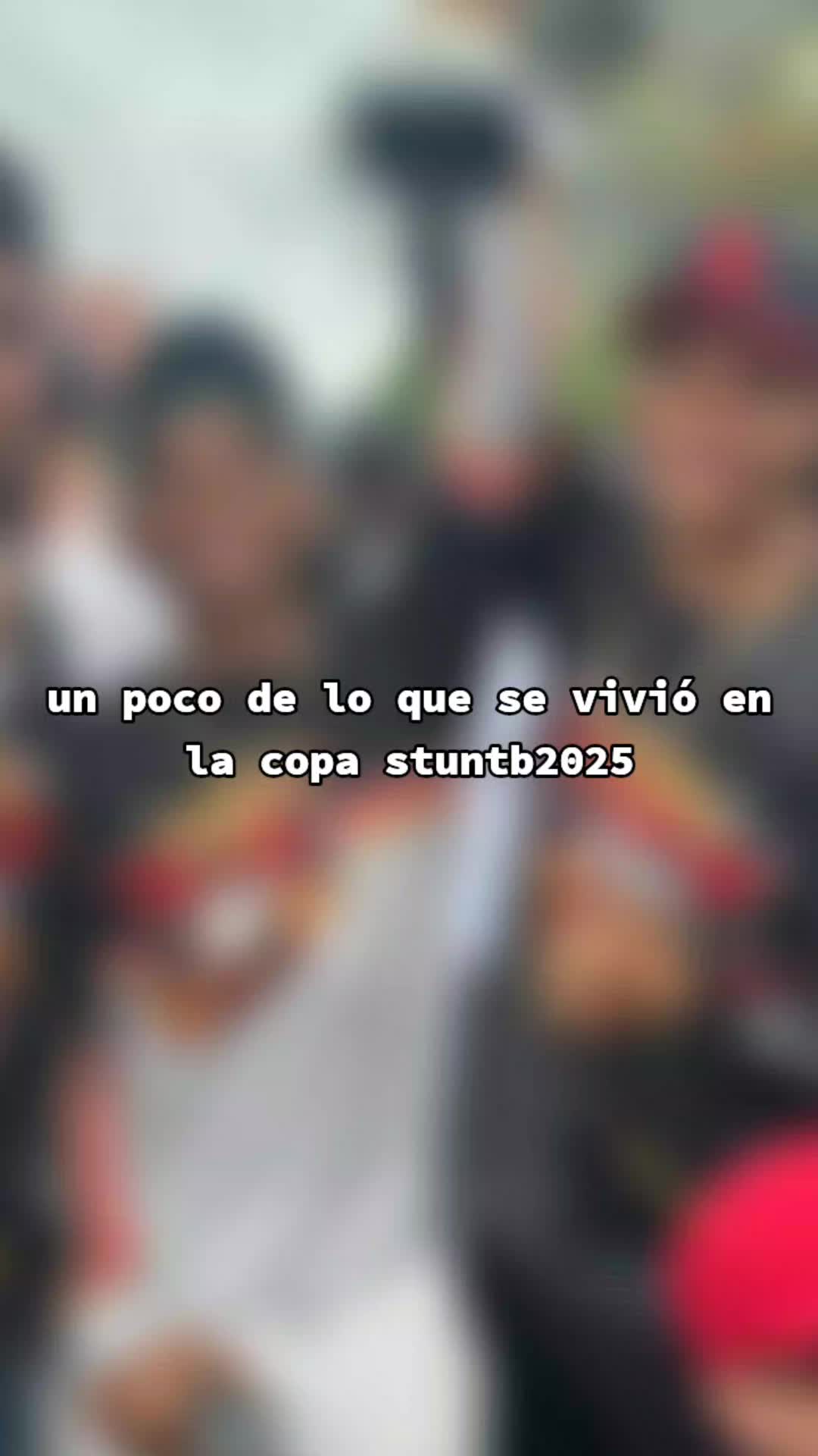 @sneiider