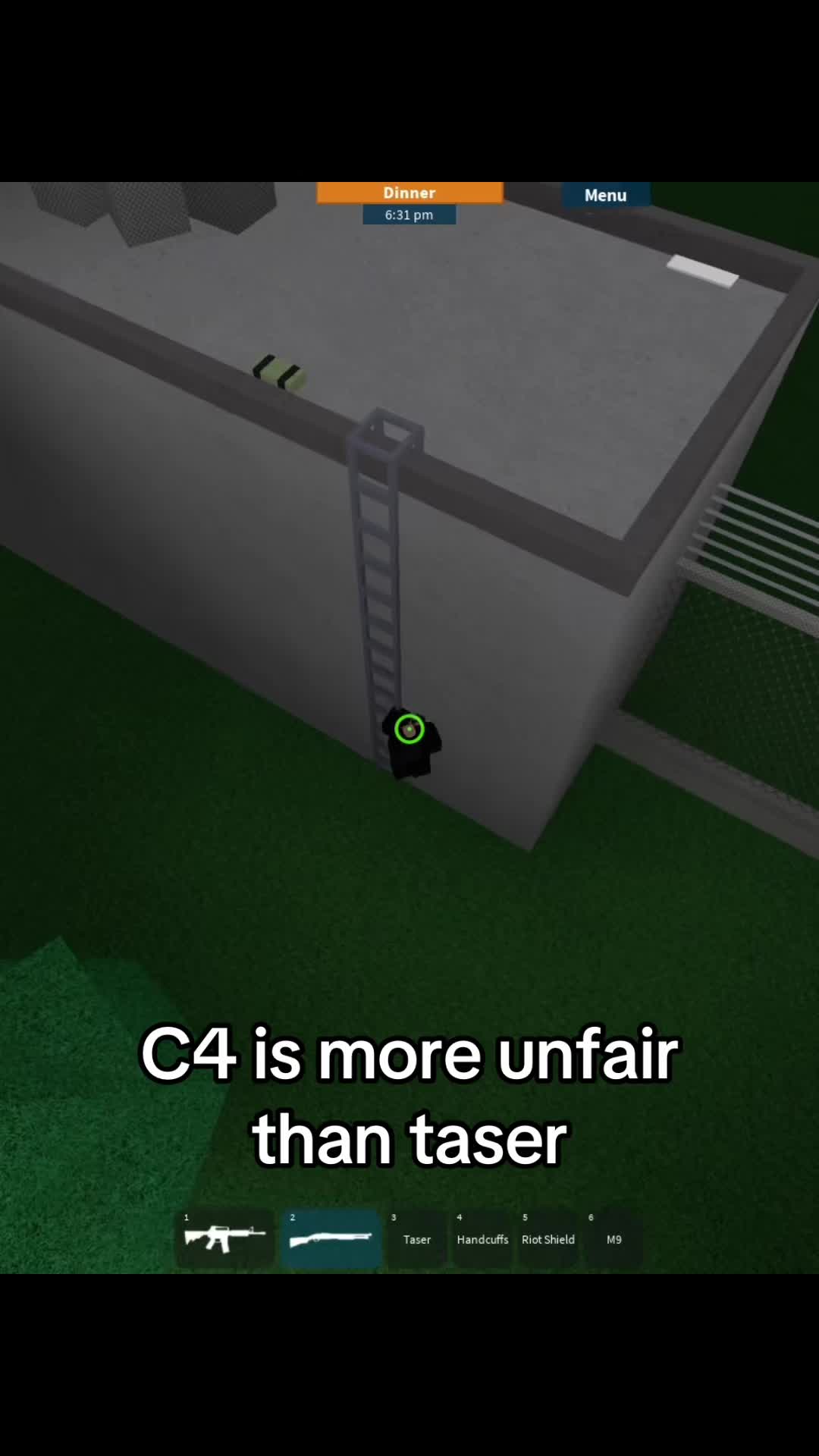 @salrobloxlife