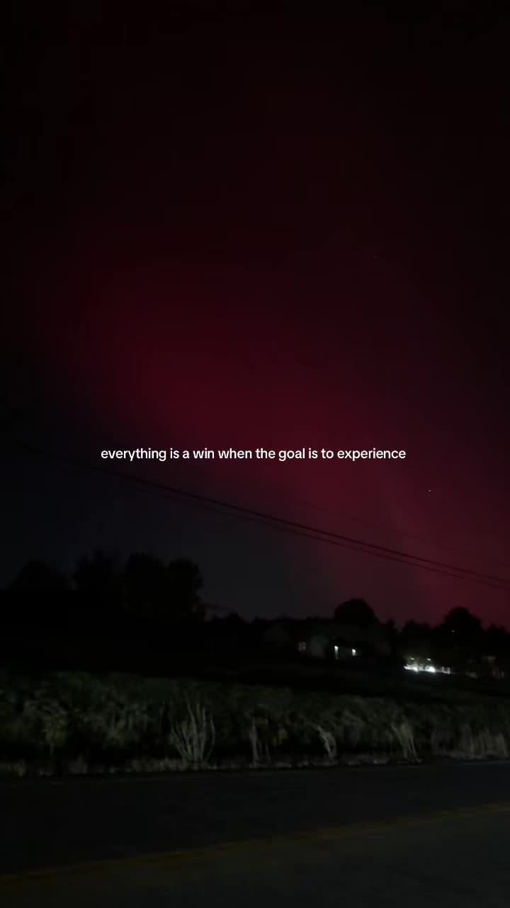 @Samantha Lee
