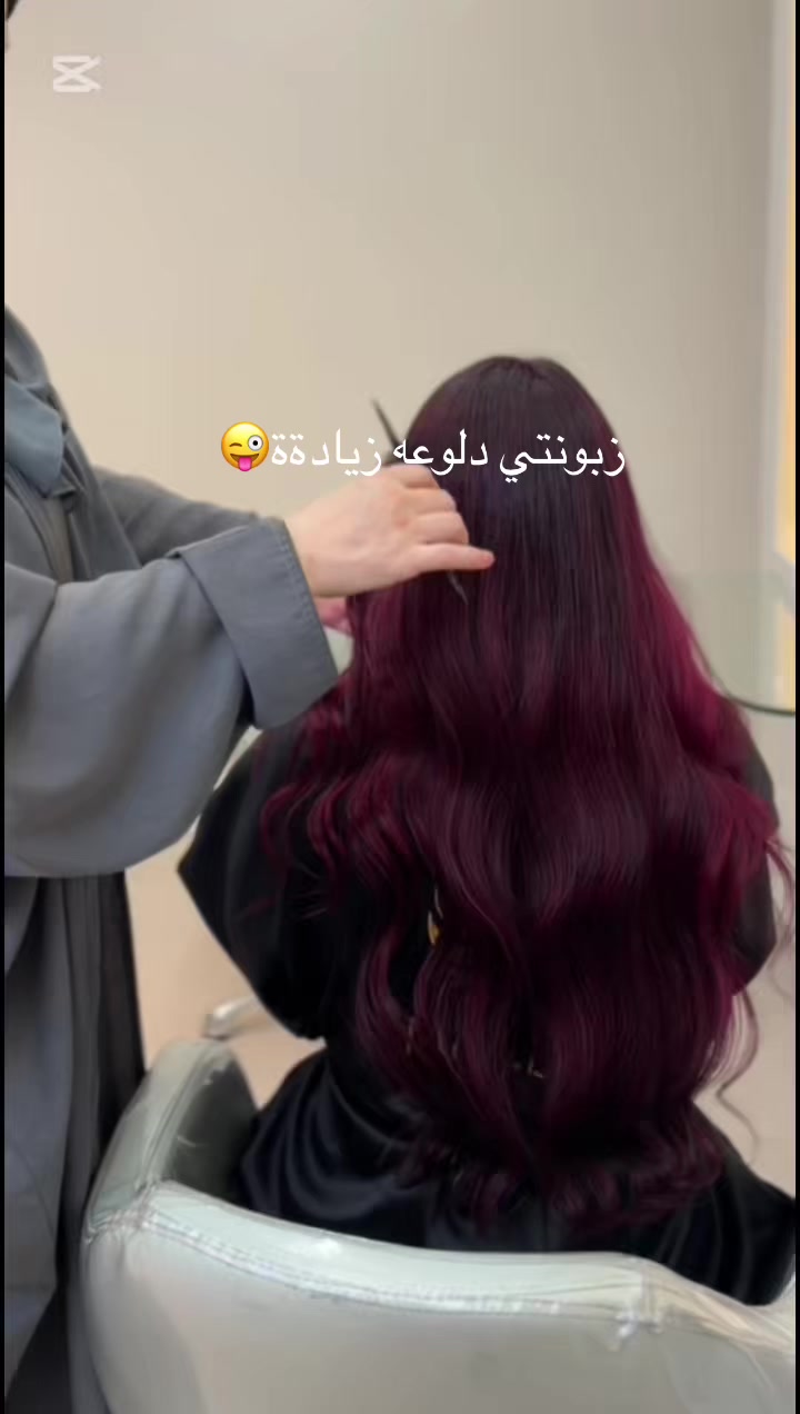 @ريم الشعلان