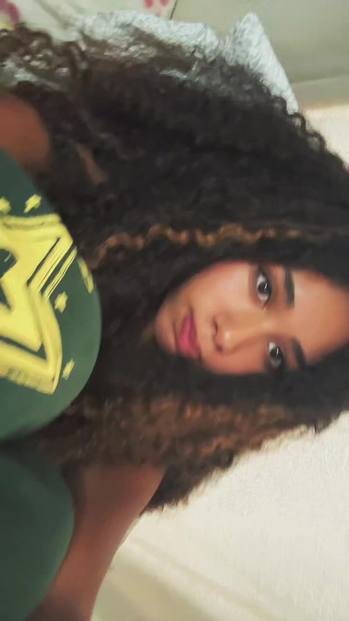 @Shay.naa