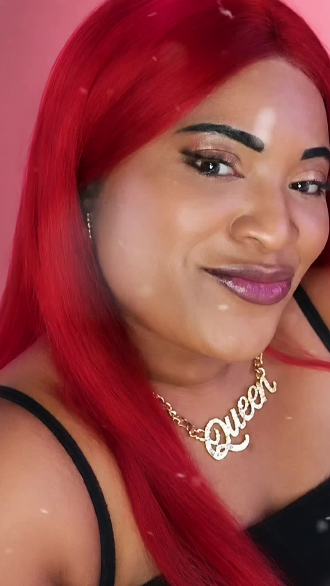 @CHEROKEE0906