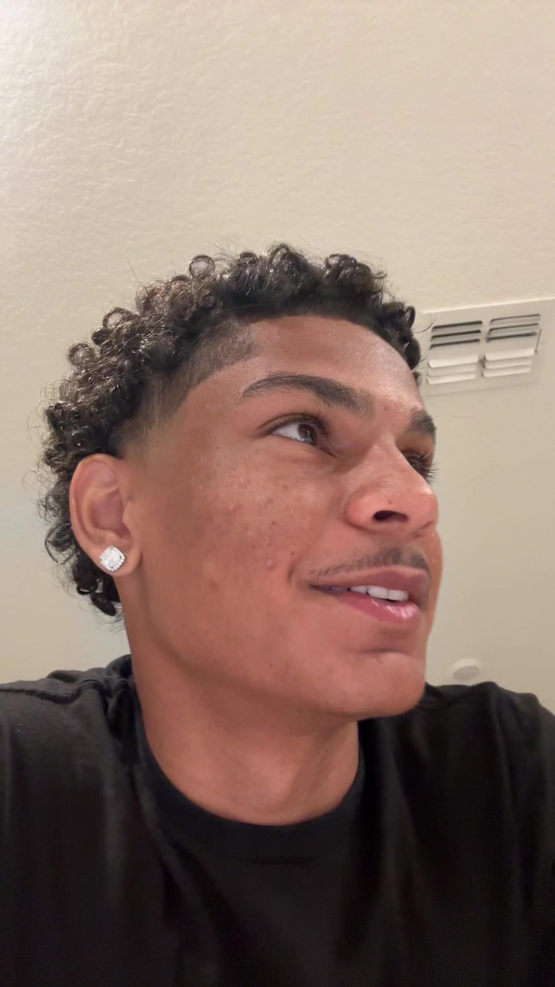 @JAYSlilSUM