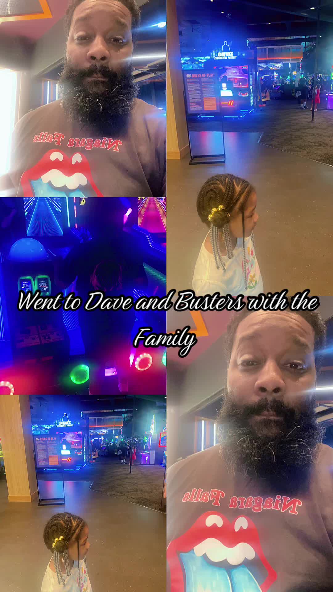 @mdnice_thaking22