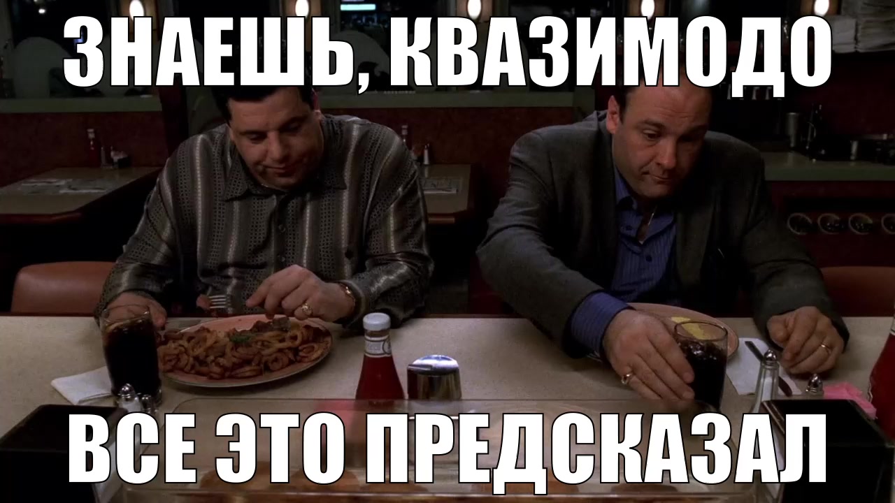 @⚗️гифке пинкмана👨&zwj;🔬