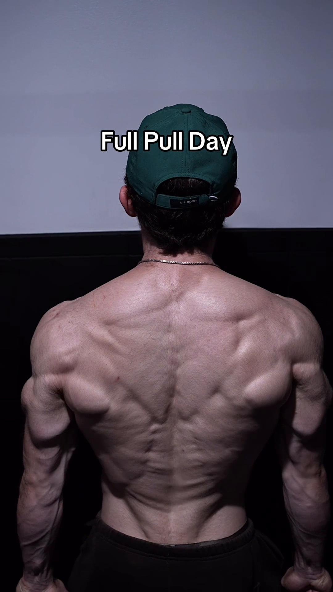 @mr.backzilla1