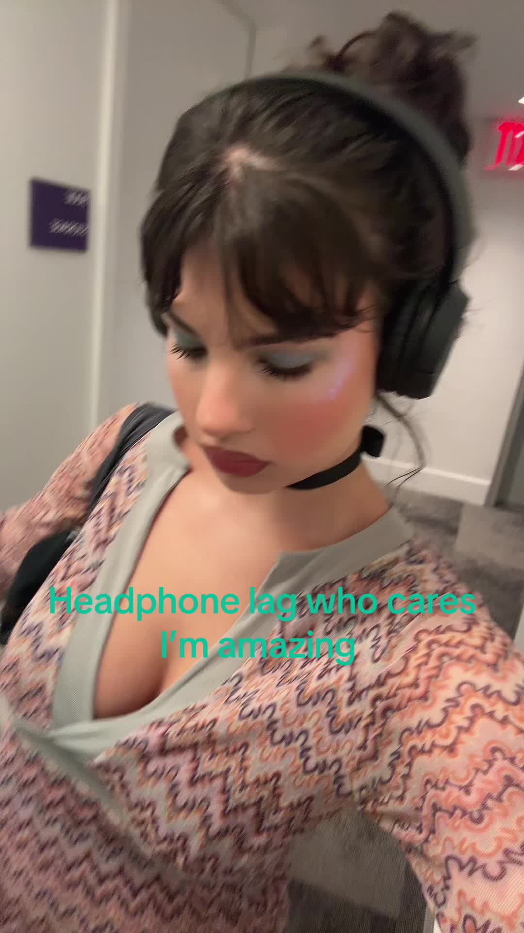 @mira