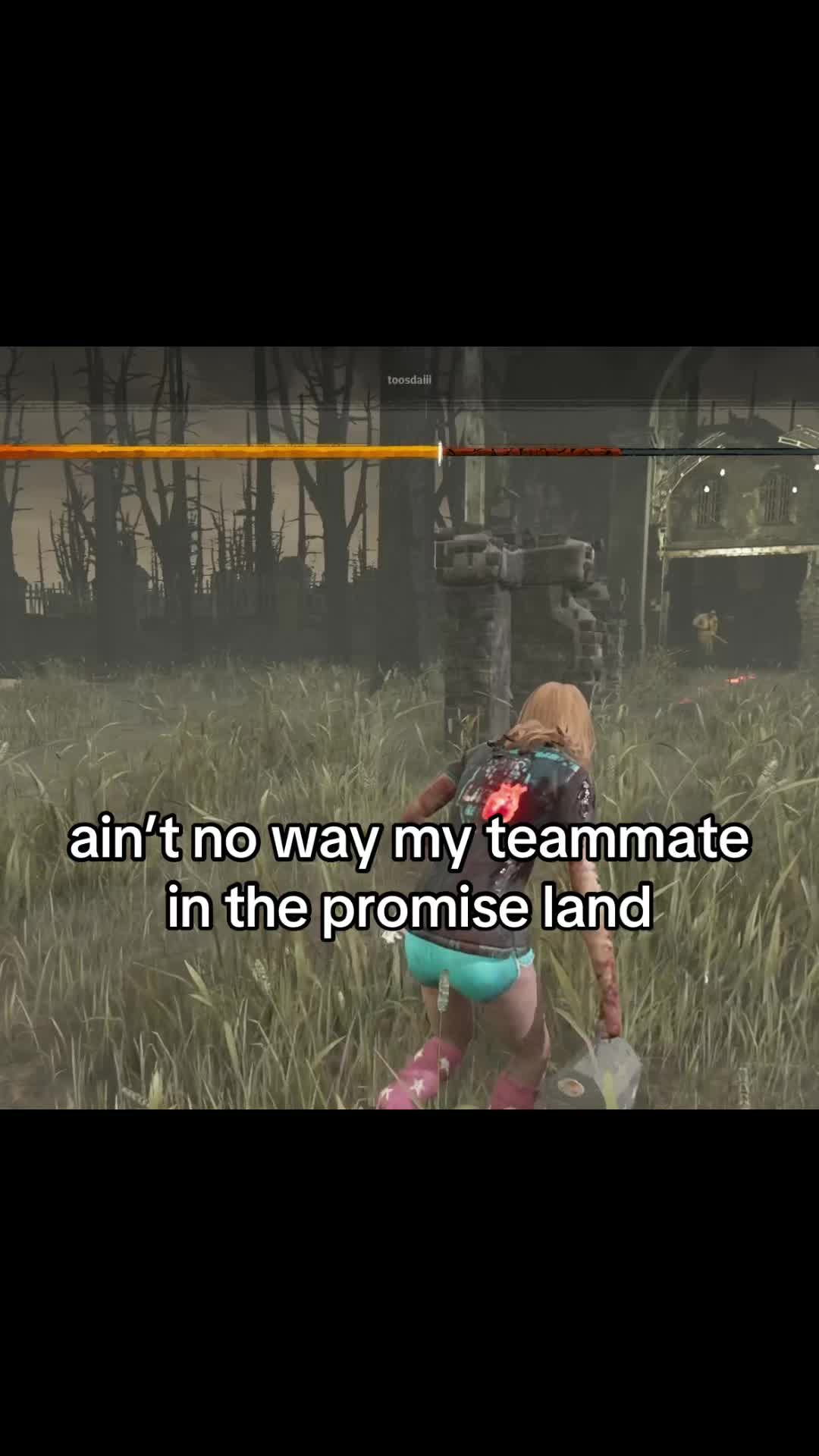 @AlleyCat_ow