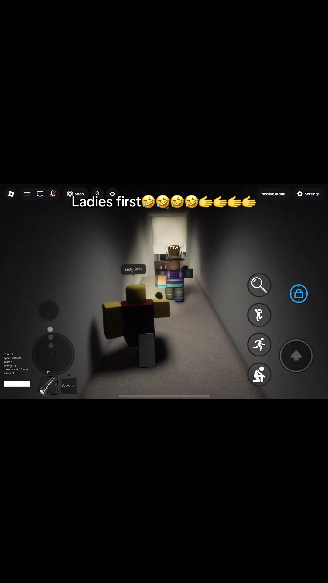 @๐๐๐๐ ๐๐๐๐๐ ๐๐๐๐๐