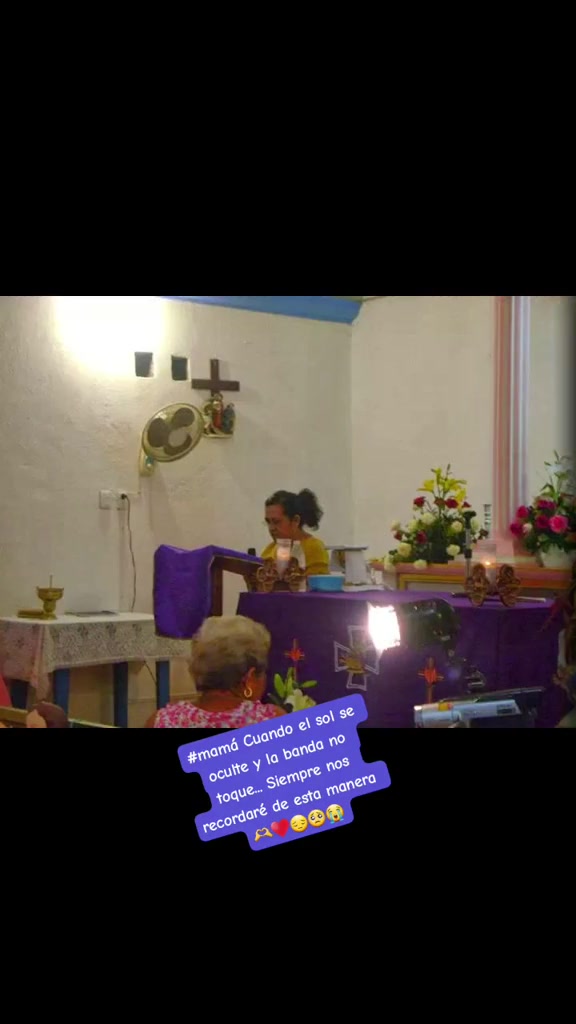 @Armida Luz Galeana