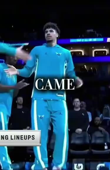 @Eli.edits