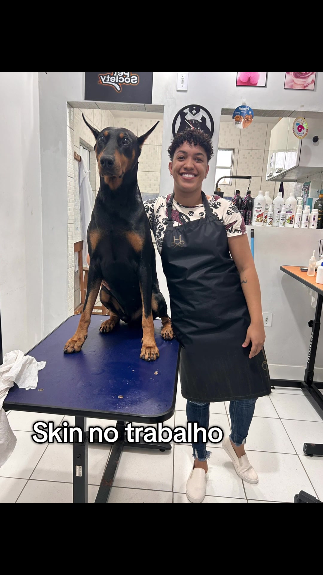 @Marcelle Teixeira