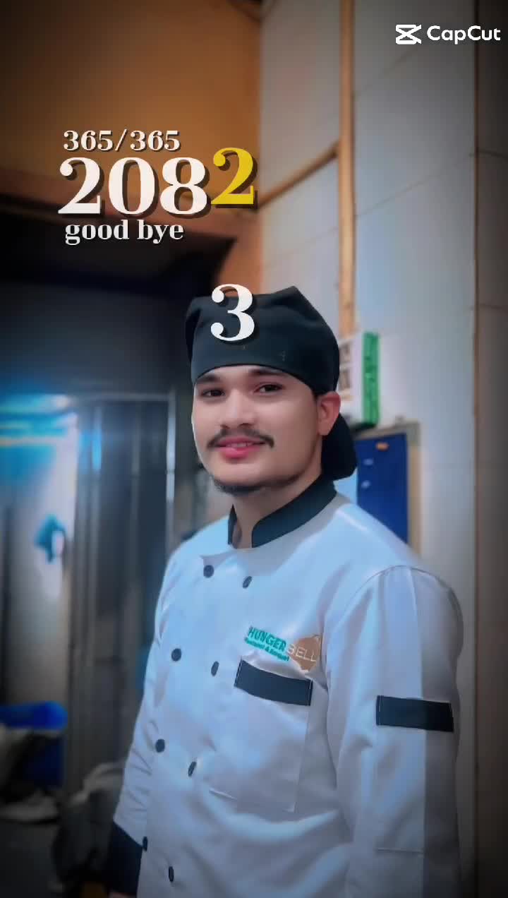 @sharbawanthapa2