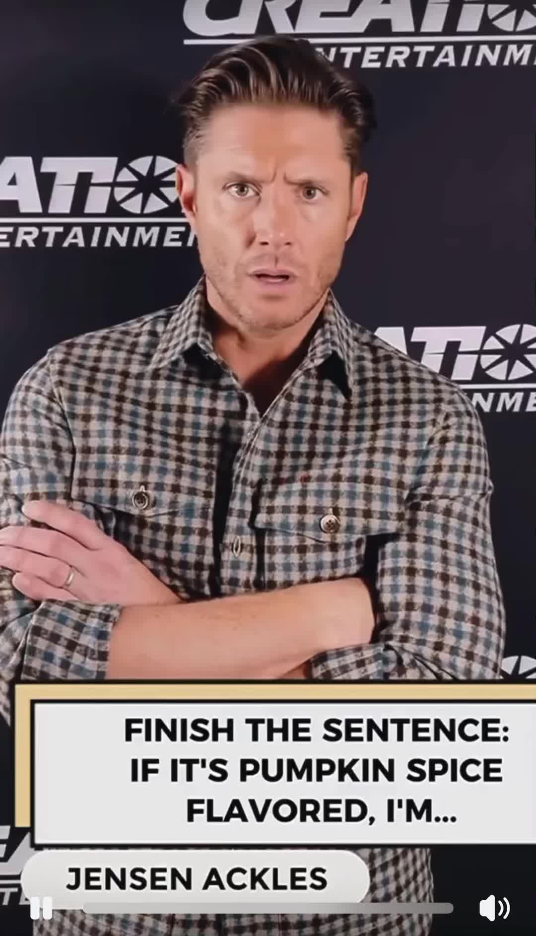 @Feral4Jensen