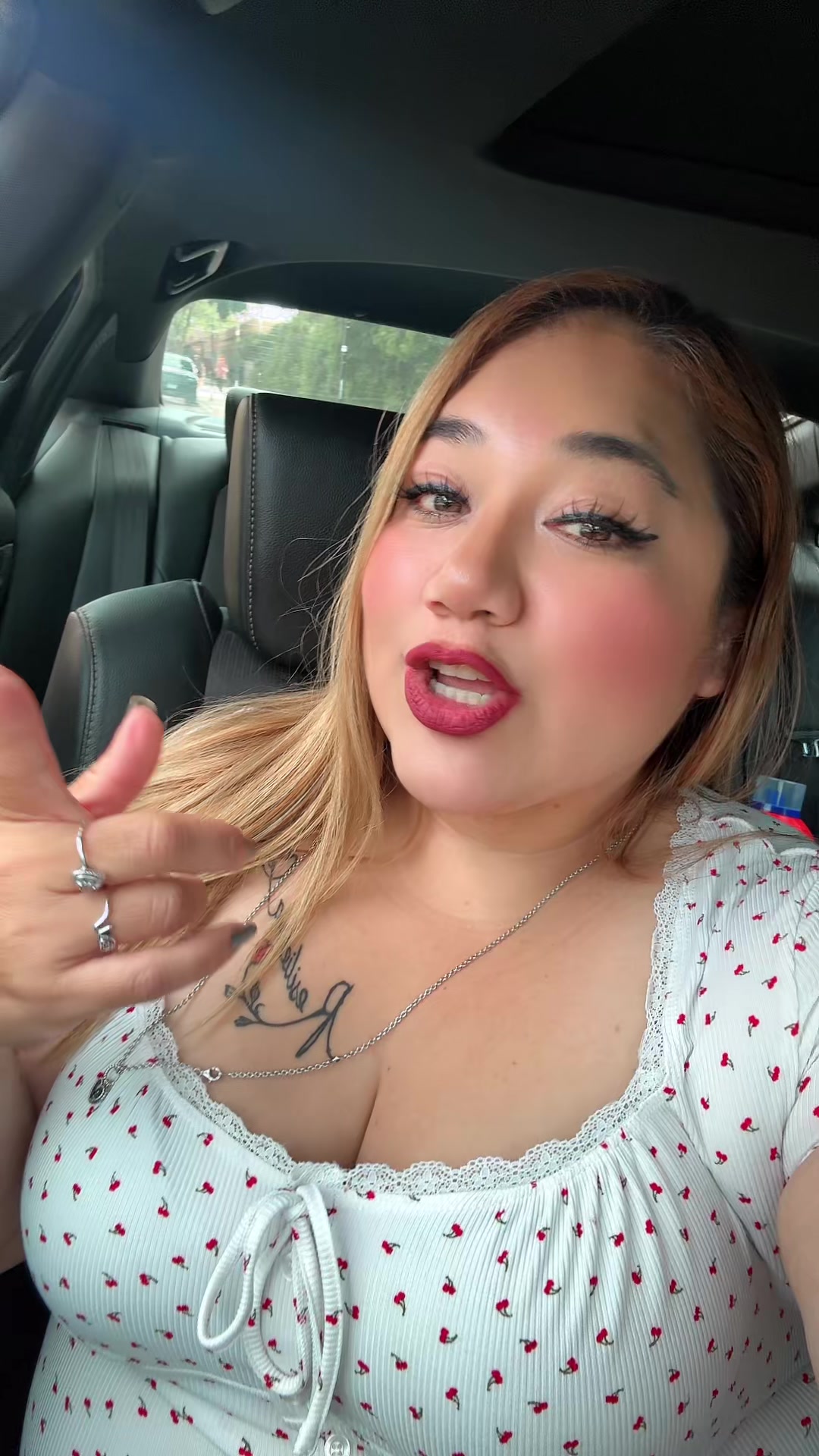 @Nena ❤️🫶🏻🥰