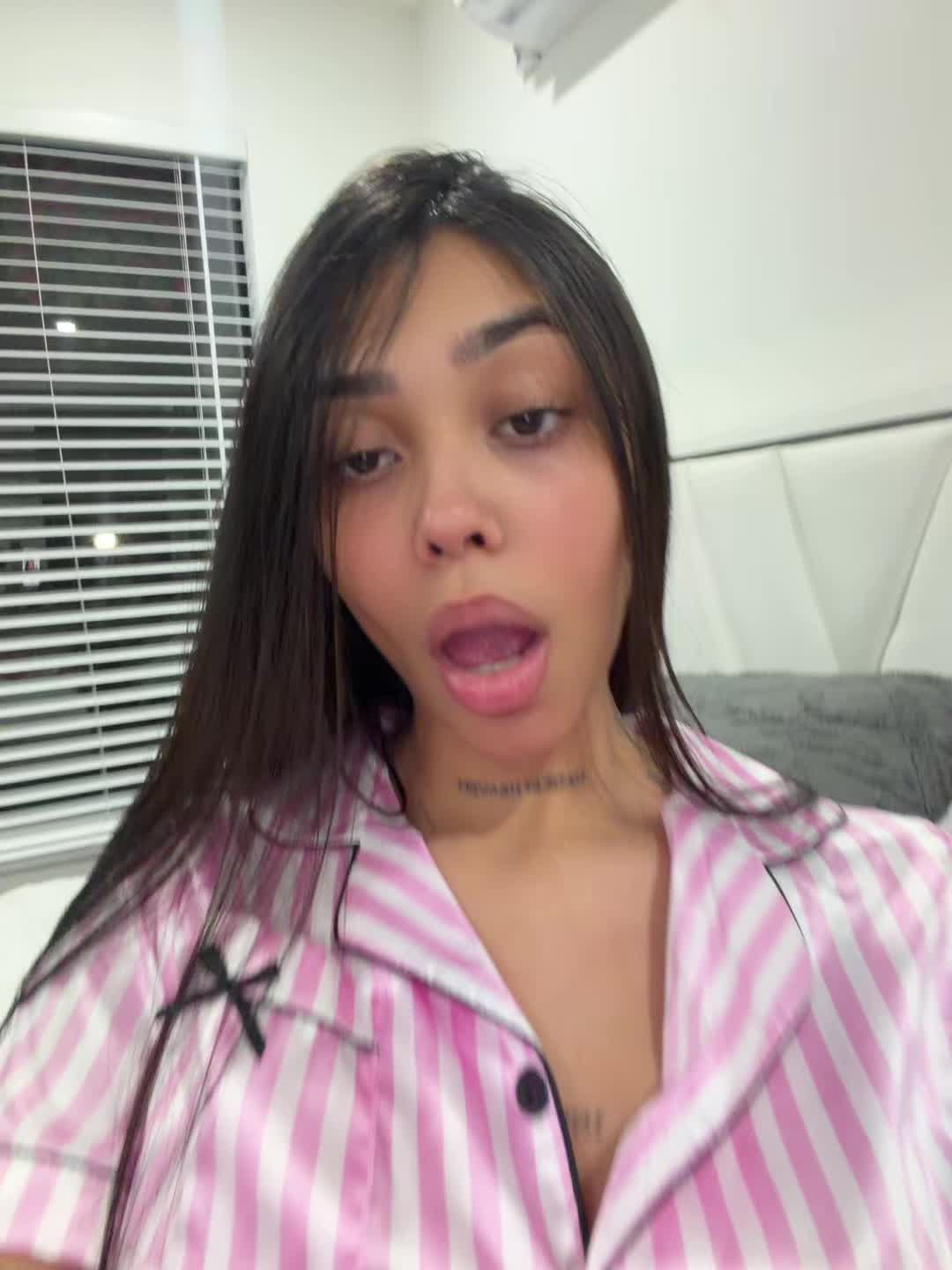 @333♈️