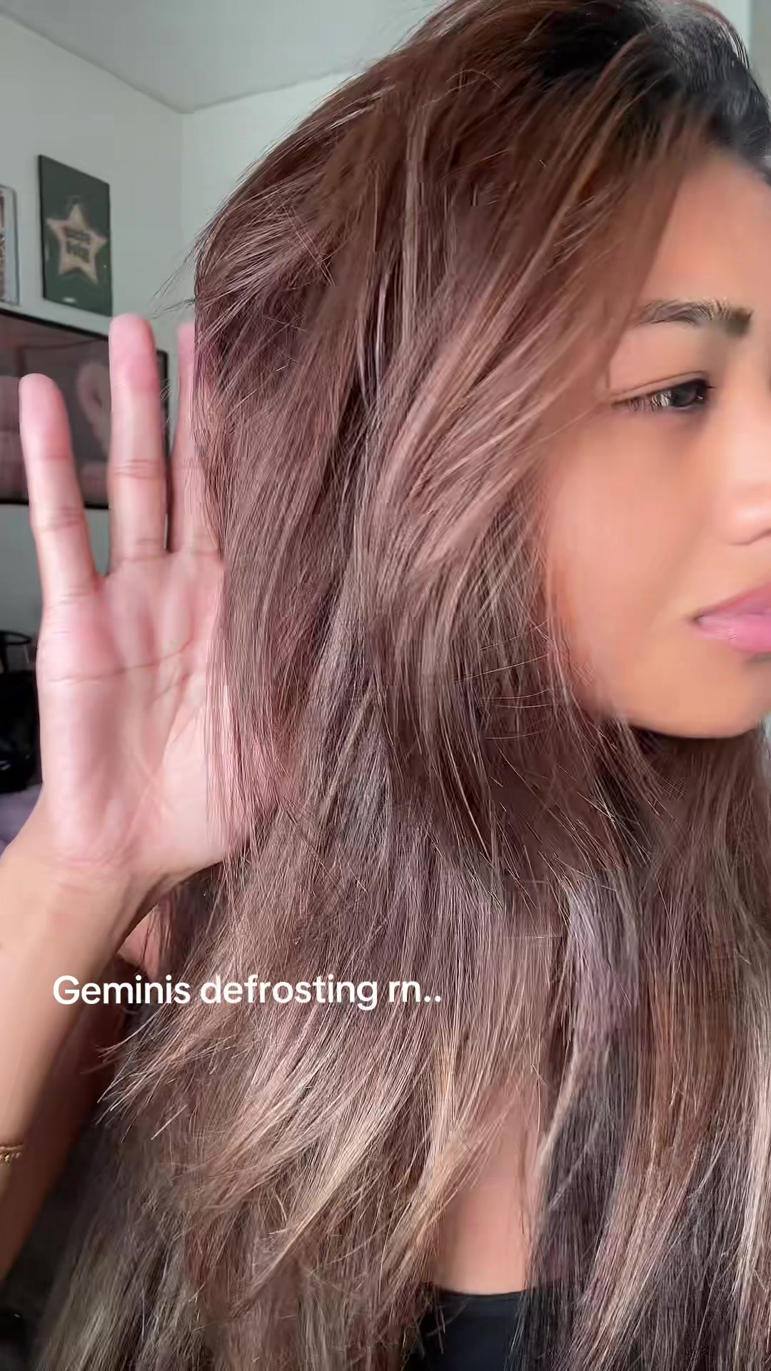 @mehg