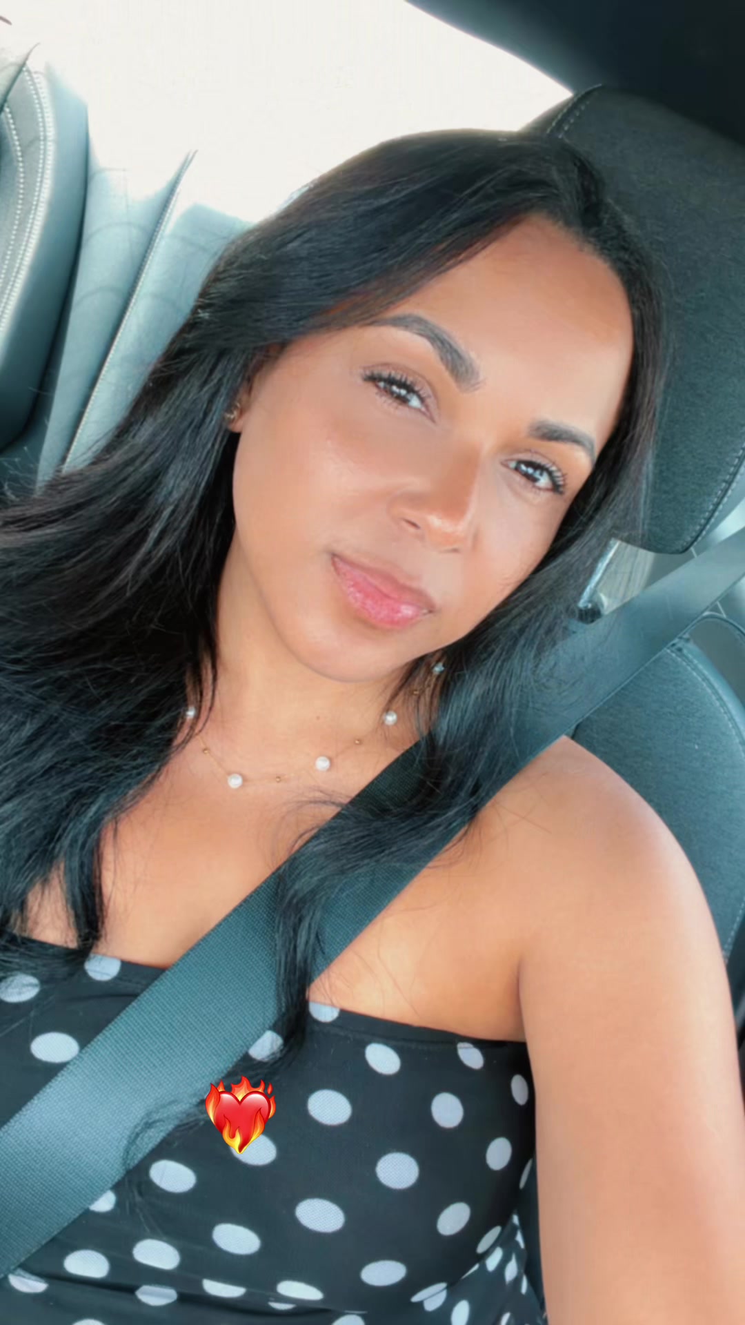 @🌻A_HEYDI DE LA CRUZ🌻