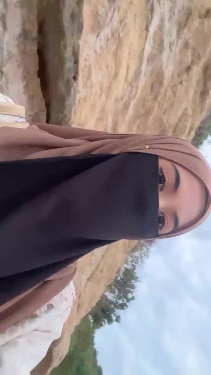@ngelamun