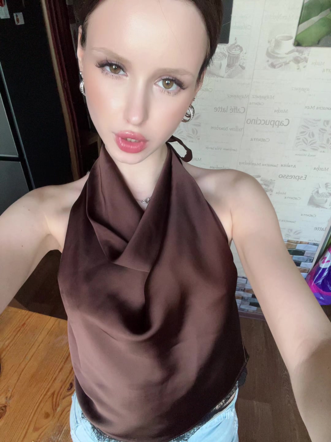 @Daria
