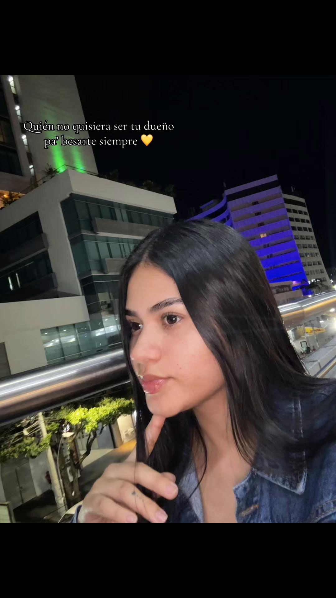 @𝙼𝚊𝚛𝚢𝚞𝚛𝚒