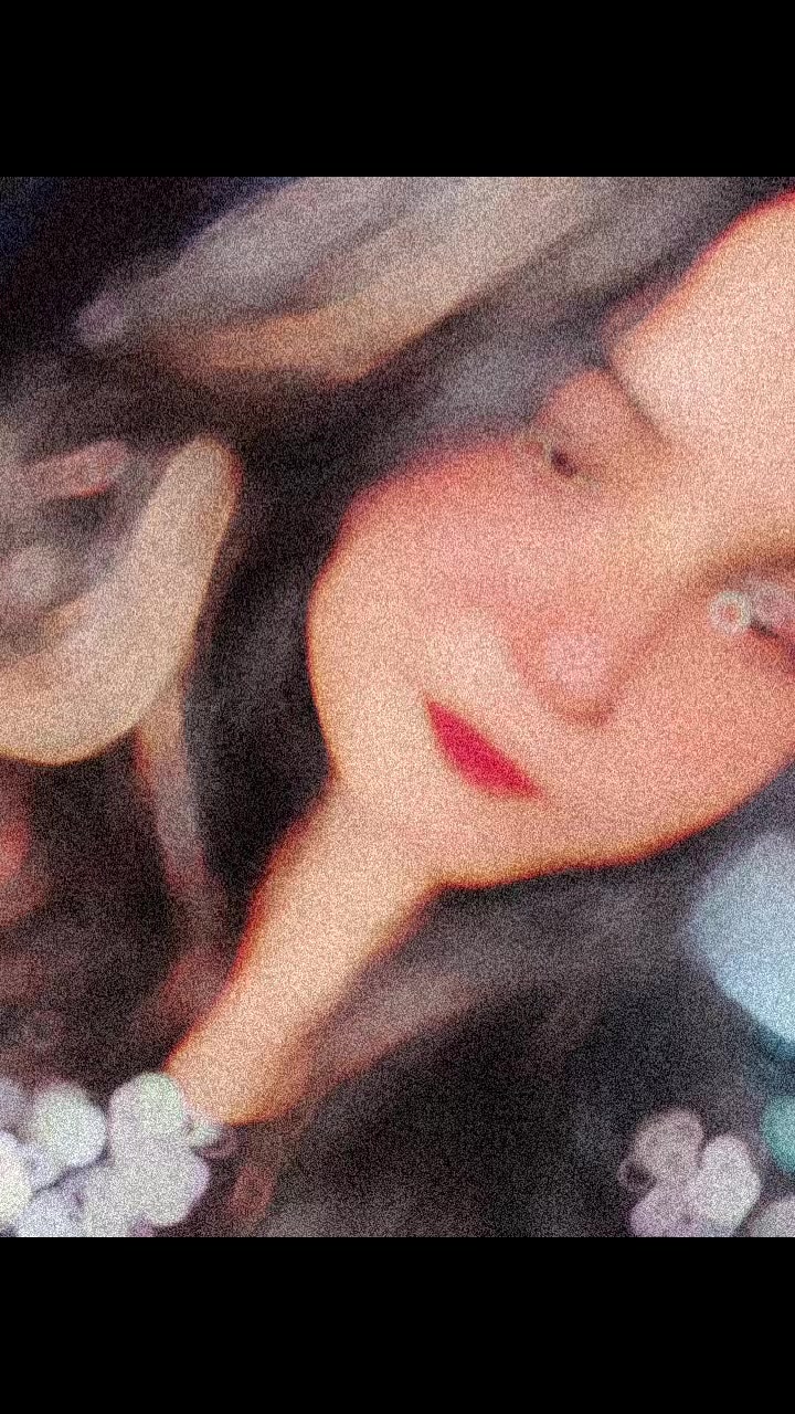 @𝓨𝓸𝔁𝓲𝓲 💕🧚&zwj;♀💋