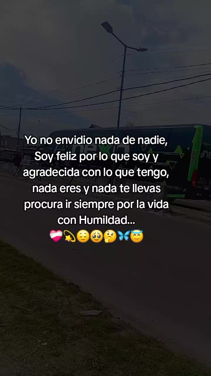 @Emy_Mary🇧🇴🇦🇷🐇🌿