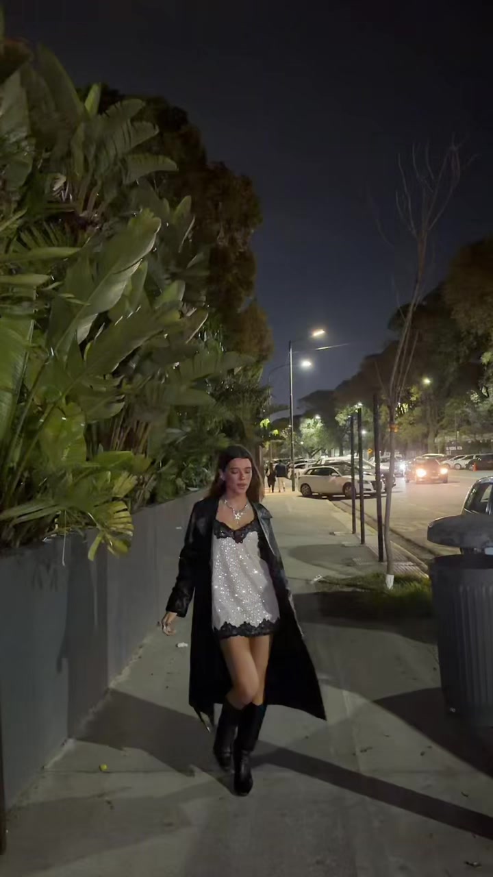 @aaassia