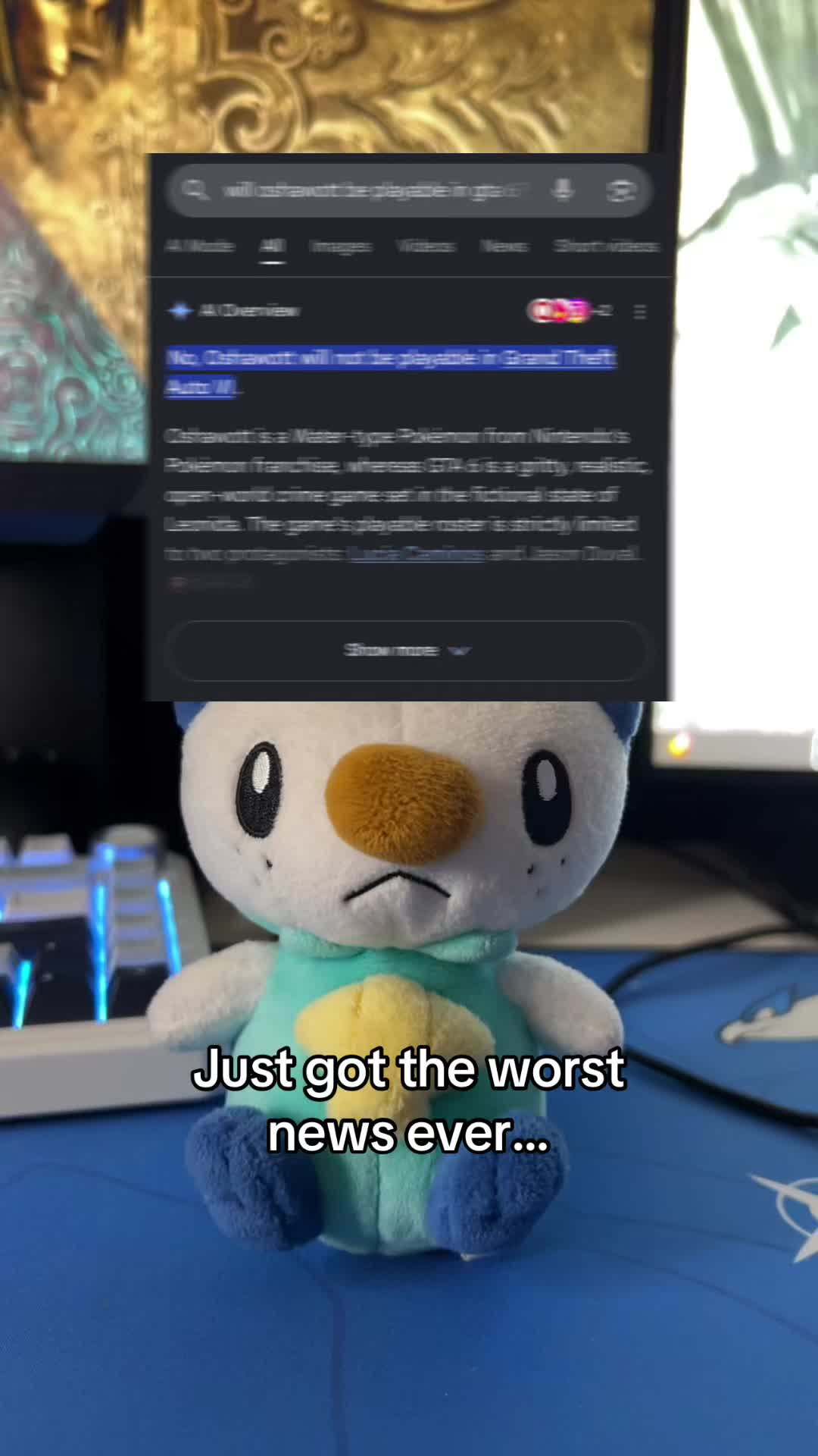 @Oshawott