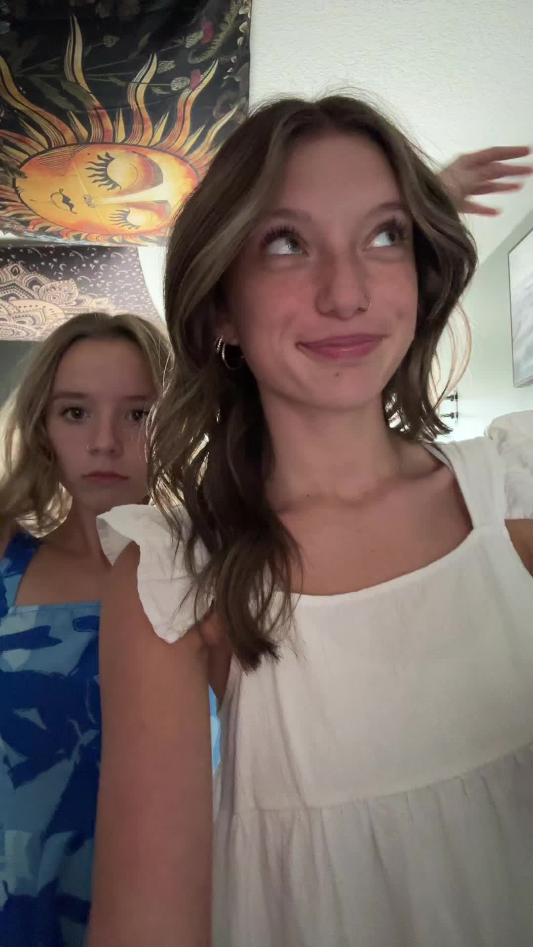 @Ava Marie