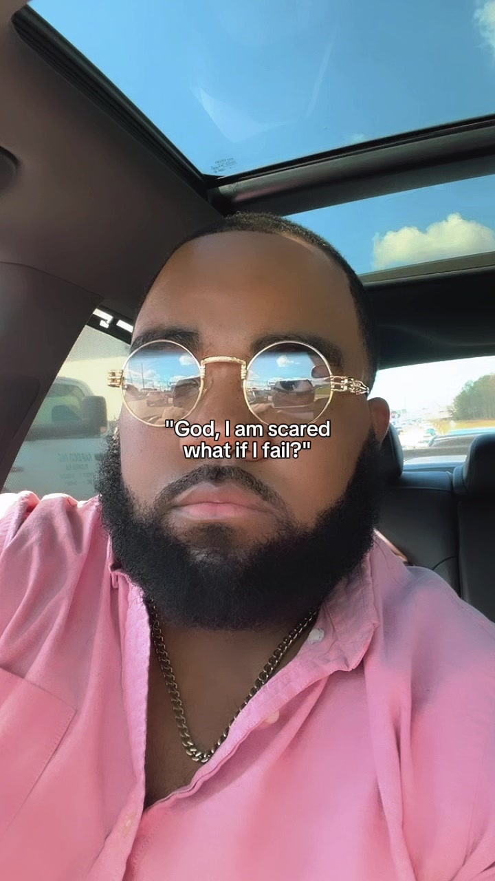 @Papabeard